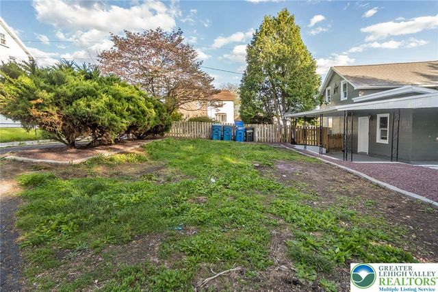 137 17th Street West, Northampton Boro, PA 18067