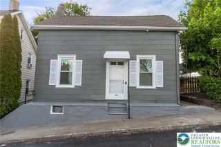 137 17th Street West, Northampton Boro, PA 18067