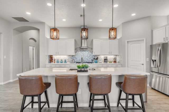 8848 Mancos Street NW, Albuquerque, NM 87114