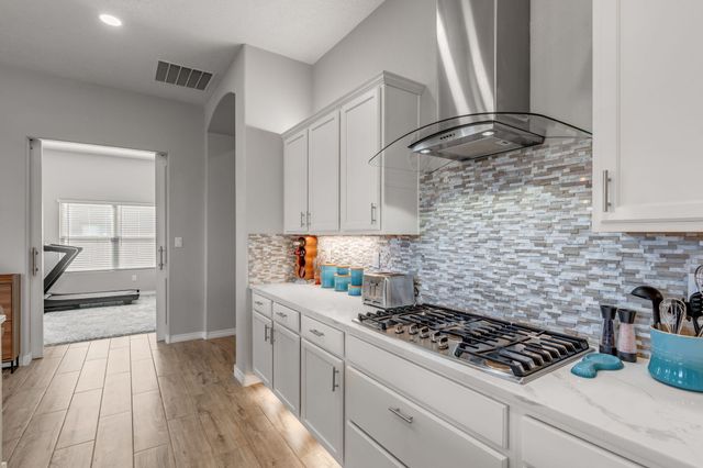 8848 Mancos Street NW, Albuquerque, NM 87114