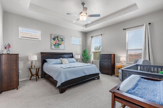 8848 Mancos Street NW, Albuquerque, NM 87114