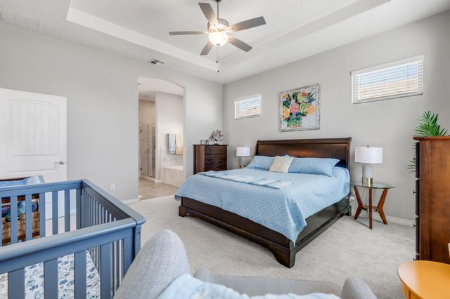 8848 Mancos Street NW, Albuquerque, NM 87114