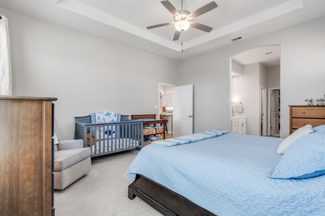 8848 Mancos Street NW, Albuquerque, NM 87114