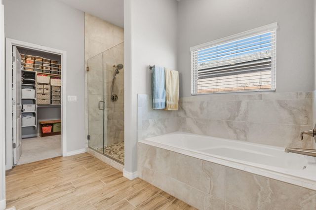 8848 Mancos Street NW, Albuquerque, NM 87114