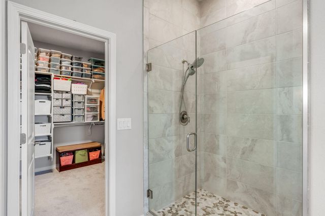 8848 Mancos Street NW, Albuquerque, NM 87114