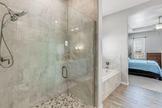 8848 Mancos Street NW, Albuquerque, NM 87114