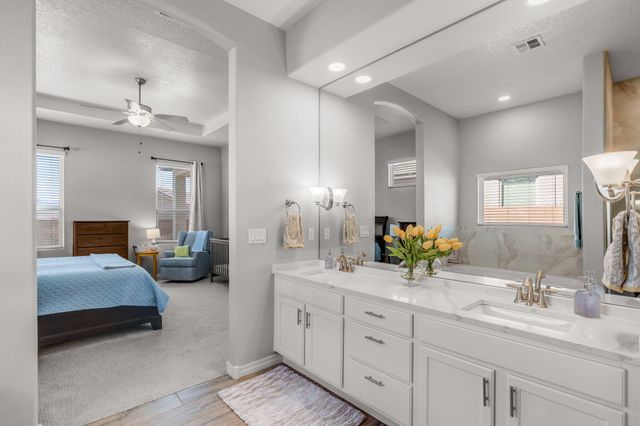 8848 Mancos Street NW, Albuquerque, NM 87114