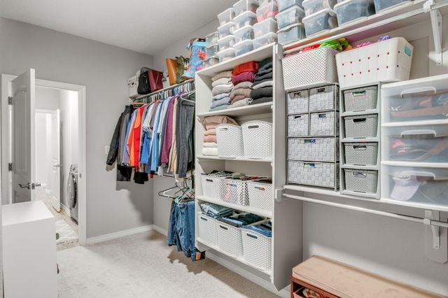 8848 Mancos Street NW, Albuquerque, NM 87114