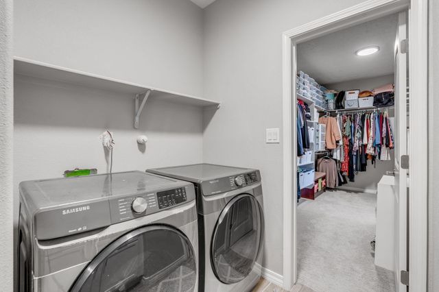 8848 Mancos Street NW, Albuquerque, NM 87114