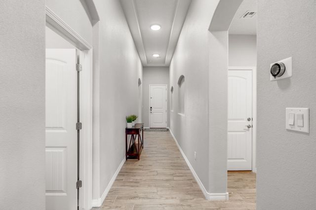 8848 Mancos Street NW, Albuquerque, NM 87114