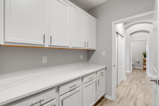 8848 Mancos Street NW, Albuquerque, NM 87114