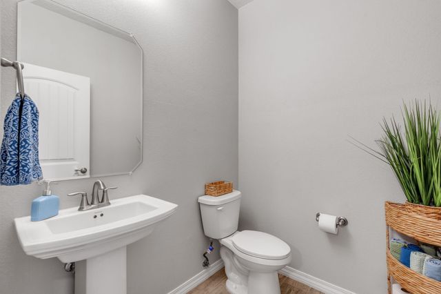 8848 Mancos Street NW, Albuquerque, NM 87114