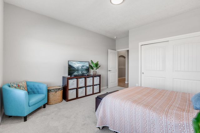 8848 Mancos Street NW, Albuquerque, NM 87114