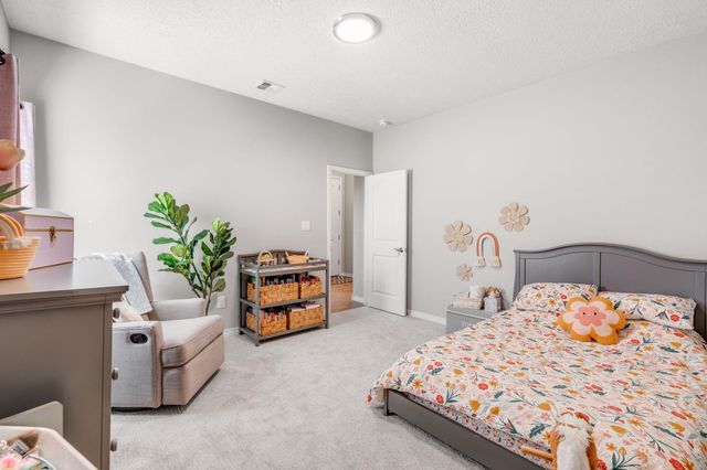 8848 Mancos Street NW, Albuquerque, NM 87114