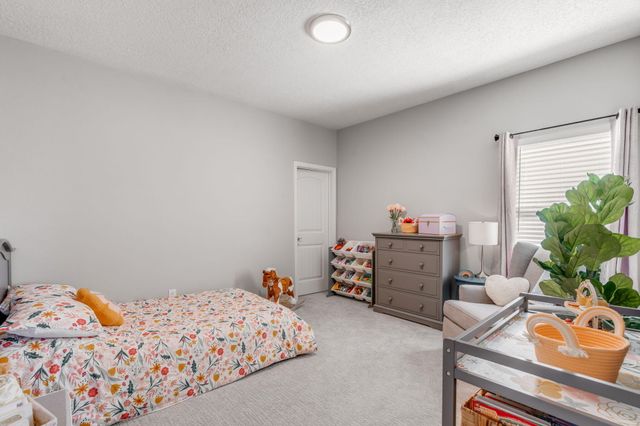 8848 Mancos Street NW, Albuquerque, NM 87114