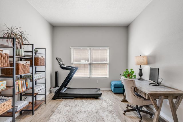 8848 Mancos Street NW, Albuquerque, NM 87114