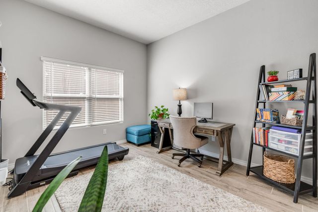 8848 Mancos Street NW, Albuquerque, NM 87114