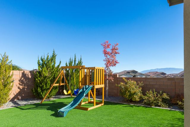 8848 Mancos Street NW, Albuquerque, NM 87114