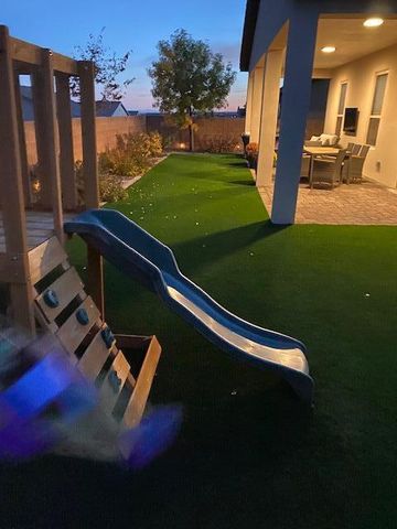 8848 Mancos Street NW, Albuquerque, NM 87114