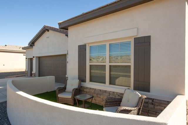 8848 Mancos Street NW, Albuquerque, NM 87114