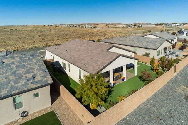 8848 Mancos Street NW, Albuquerque, NM 87114