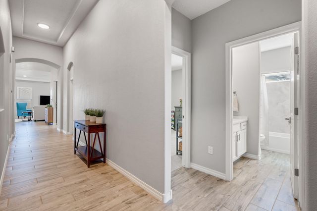 8848 Mancos Street NW, Albuquerque, NM 87114