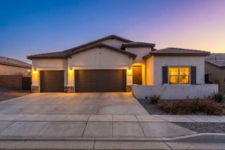 8848 Mancos Street NW, Albuquerque, NM 87114