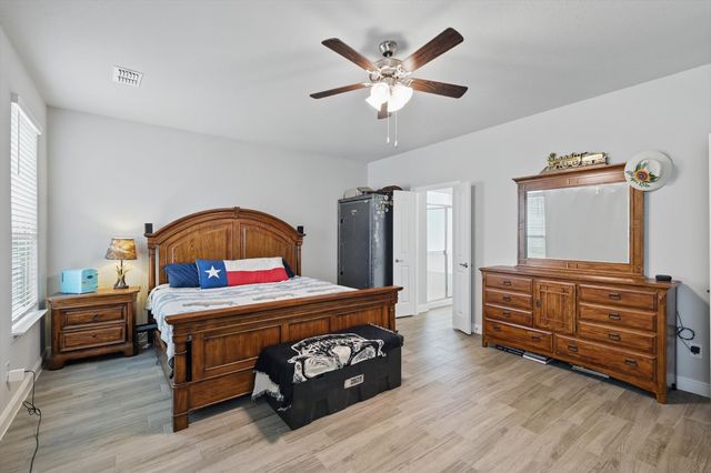 2344 Jack Rabbit Way, Northlake, TX 76247