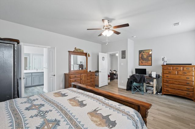 2344 Jack Rabbit Way, Northlake, TX 76247