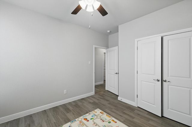 2344 Jack Rabbit Way, Northlake, TX 76247