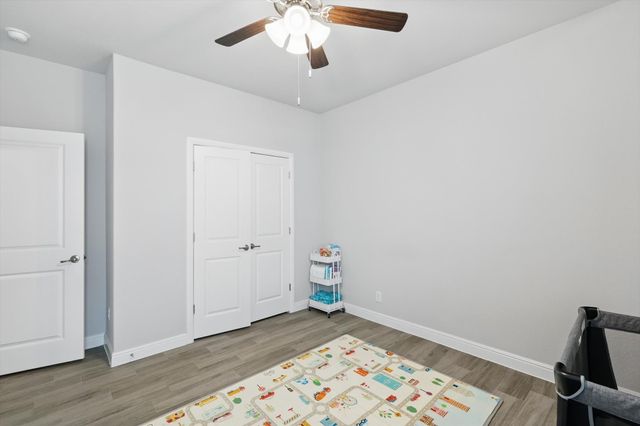 2344 Jack Rabbit Way, Northlake, TX 76247