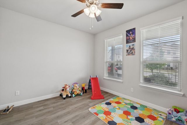 2344 Jack Rabbit Way, Northlake, TX 76247