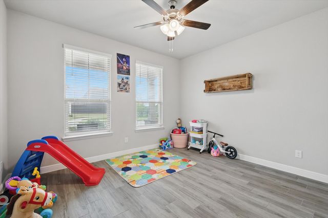 2344 Jack Rabbit Way, Northlake, TX 76247