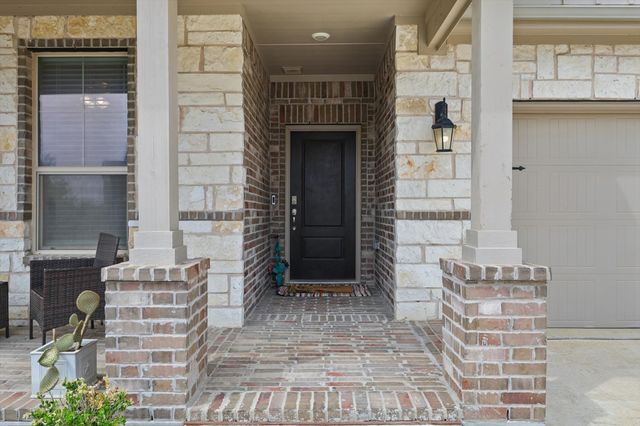 2344 Jack Rabbit Way, Northlake, TX 76247