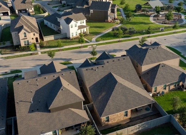 2344 Jack Rabbit Way, Northlake, TX 76247