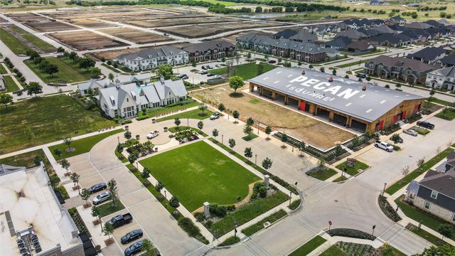 2344 Jack Rabbit Way, Northlake, TX 76247