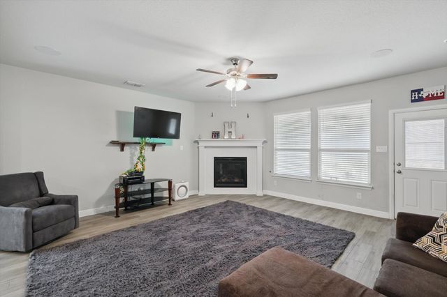 2344 Jack Rabbit Way, Northlake, TX 76247