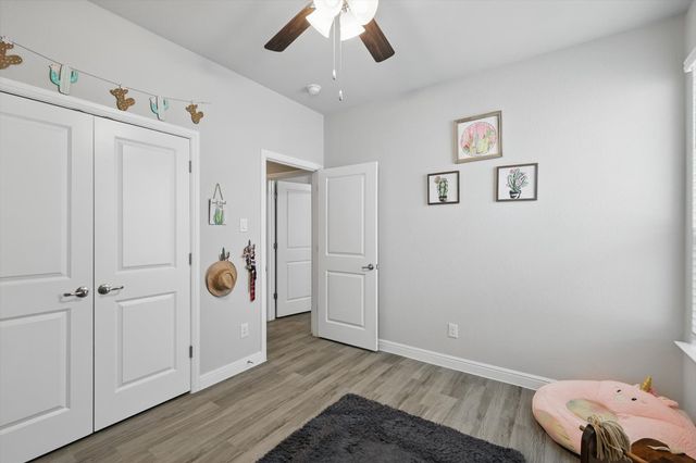 2344 Jack Rabbit Way, Northlake, TX 76247