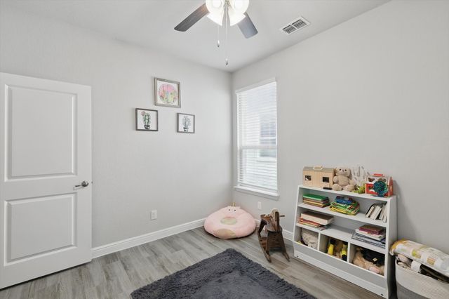 2344 Jack Rabbit Way, Northlake, TX 76247