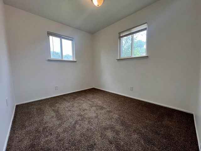 6155 Natchez Drive, Mount Morris, MI 48458
