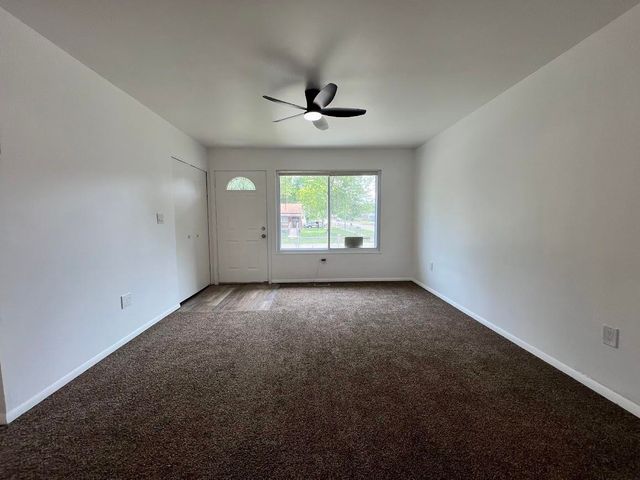 6155 Natchez Drive, Mount Morris, MI 48458
