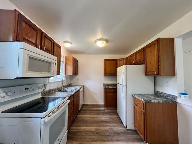 6155 Natchez Drive, Mount Morris, MI 48458