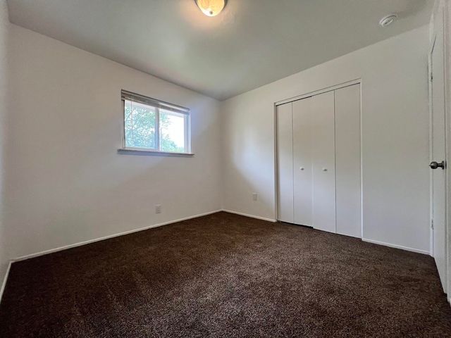 6155 Natchez Drive, Mount Morris, MI 48458