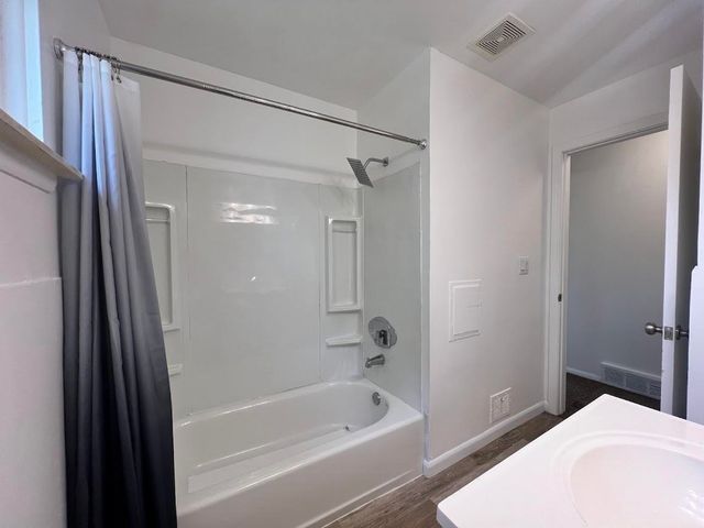 6155 Natchez Drive, Mount Morris, MI 48458