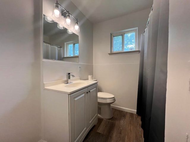 6155 Natchez Drive, Mount Morris, MI 48458