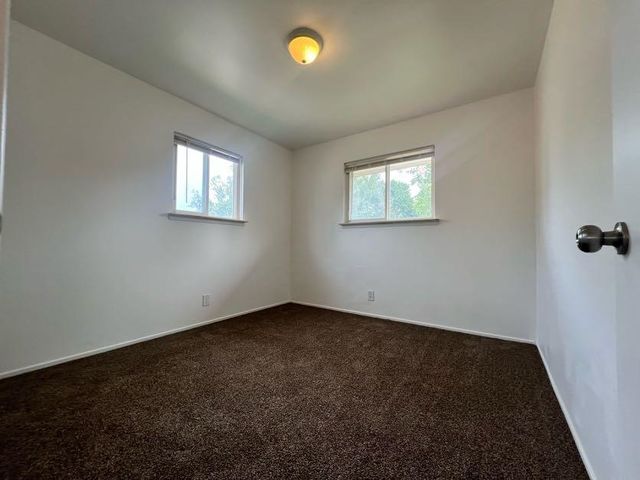 6155 Natchez Drive, Mount Morris, MI 48458