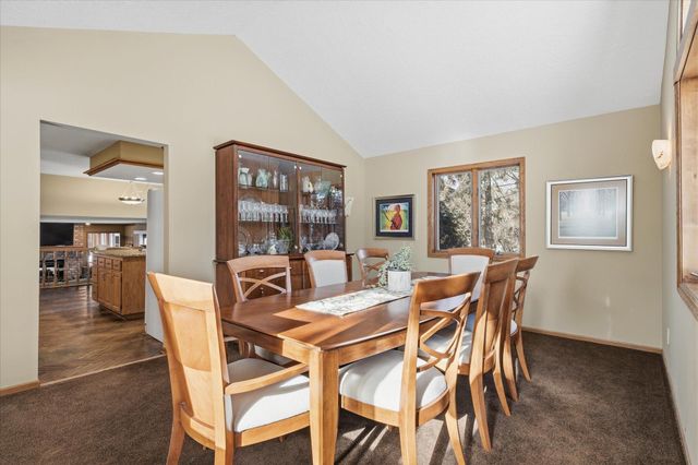 4235 Trenton Lane N, Plymouth, MN 55441