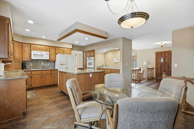 4235 Trenton Lane N, Plymouth, MN 55441