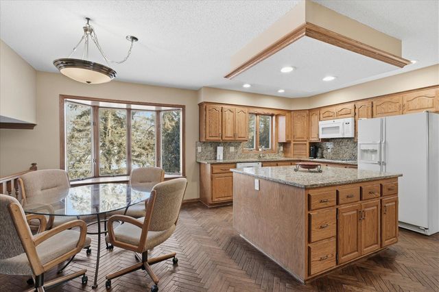 4235 Trenton Lane N, Plymouth, MN 55441