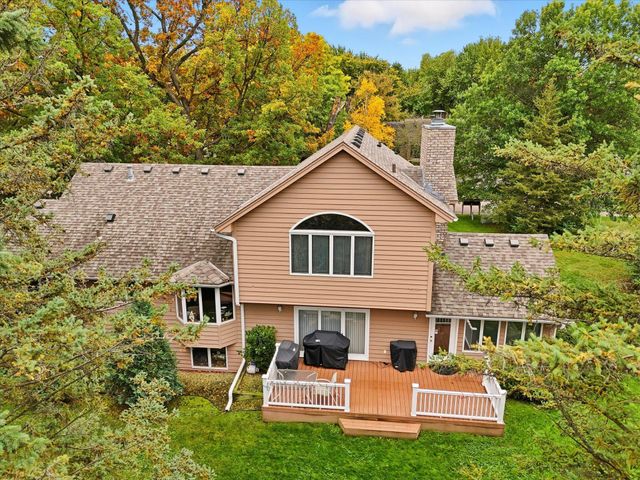 4235 Trenton Lane N, Plymouth, MN 55441